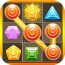 k1体育app最新版