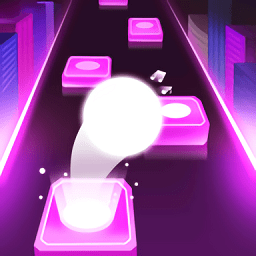 开元棋脾app官方版最新下载截图