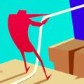 k1体育app最新版