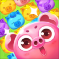 k1体育app最新版截图