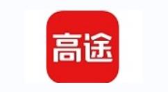 333体育