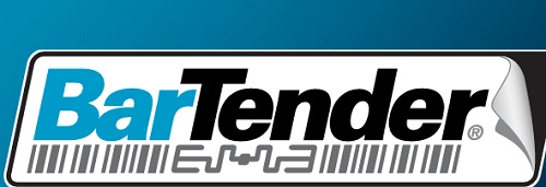 bet实用365客户端下载