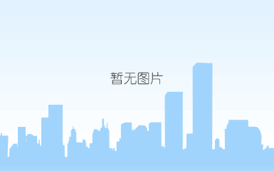铜铝复合散热器工程项目