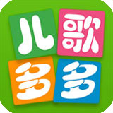 牛博app