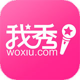 易倍体育app哪里找