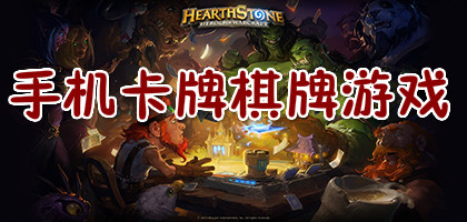 凯发手机版凯发旗舰官网