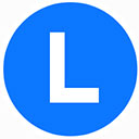 开云app手机版下载