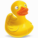 开元最新版本app下载