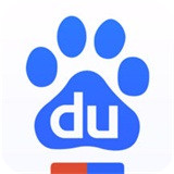 196体育app凯发旗舰官网入口