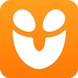 开元956棋app下载