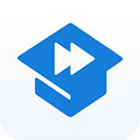 立博入口app