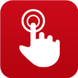 芒果体育app