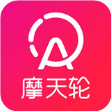 kb体育凯发旗舰官网平台