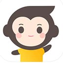ky开元凯发旗舰官网