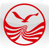 c7最新凯发旗舰官网