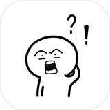 黑白体育nba在线直播app