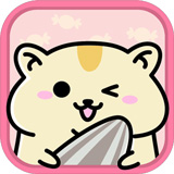 芒果体育网页版