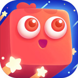 天天牌棋app
