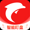 盛世游戏app凯发旗舰官网
