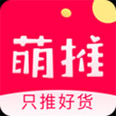 国际ag旗舰厅网站