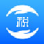 开云app