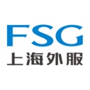 k体育