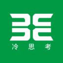 新利体育下载安装