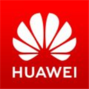 新莆京app电子游戏