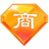 雷泽体育电竞平台