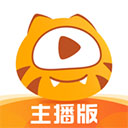速八体育在线直播