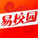 亿德体育凯发旗舰官网app