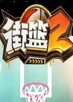 beplay体育凯发旗舰官网入口