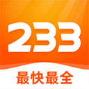 开元ky888下载
