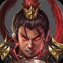 aoa体育真人