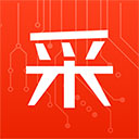 ued最新体育凯发旗舰官网ios