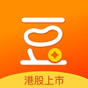 88体育直播下载