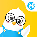 ku游娱乐官方app