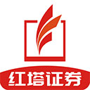 优乐平台凯发旗舰官网