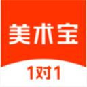 极速在线体育