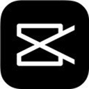 365beat版app