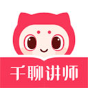 新利体育下载