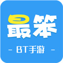 12博体育凯发旗舰官网