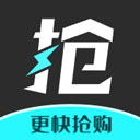 bck体育app下载