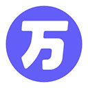 艾尚体育体验凯发旗舰官网