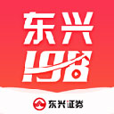真人电子游戏平台app