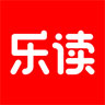 拉斯维加斯3499平台