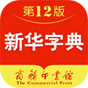 ag体育官方网站