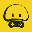 beat365在线登录app