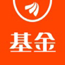 ku平台app下载
