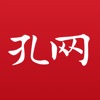 辉煌游戏